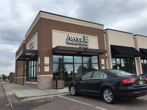 Dawley farms - May 6, 2022 · CRAVE American Kitchen & Sushi Bar. #27 of 341 Restaurants in Sioux Falls. 187 reviews. 201 E 8th Street Hilton Garden Inn Sioux Falls Downtown, SD. 3.6 miles from GLo Best Western Dawley Farms In Sioux Falls. “ Gluten problem or dietary rest... ” 10/12/2023. “ Great food. Go here if you're... ” 10/05/2023. 